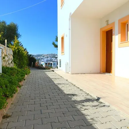 Rose Residence-3
