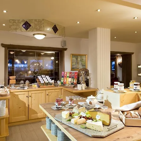 Sporthotel Schoenruh-3