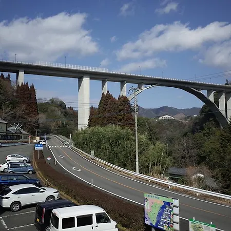 Kashi Besso Takachiho シレイ4048-171-4-2