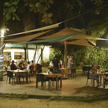Koh Mak Resort-2
