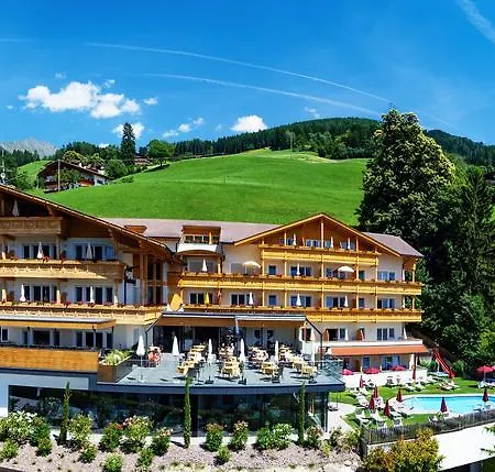 Hotel Fürstenhof-2