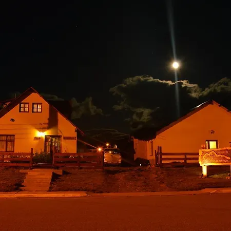 Confin Patagonico-3