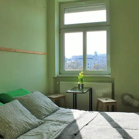 Lidi Guesthouse-3