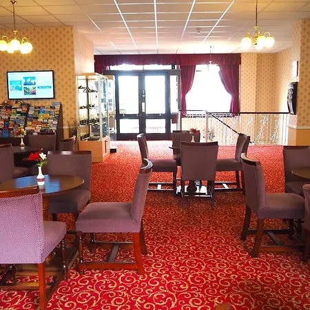 Devon Towers-2
