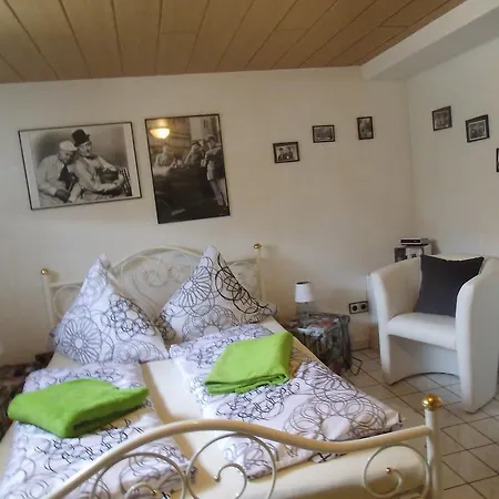 Gaestehaus Baur-3
