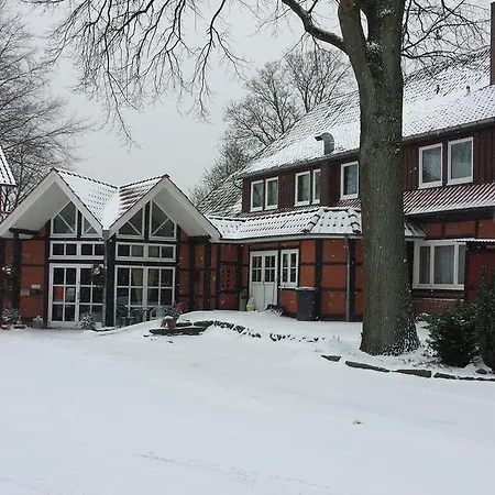 Landhotel Michaelishof-3