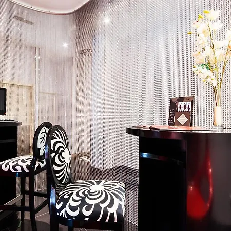 Hotel Bcn Design-3