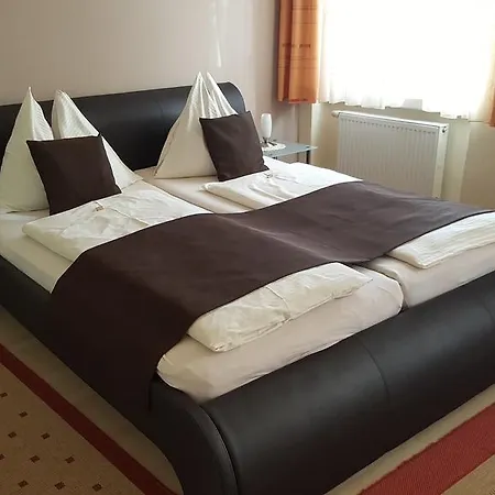 Privatpension Lang-2