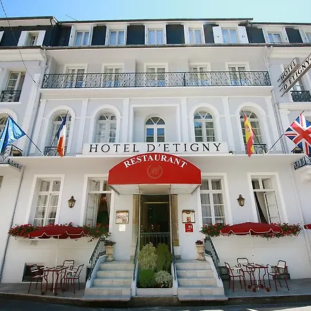 Hotel D'Etigny-3