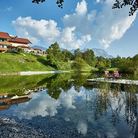 Landhotel zum Bad-3