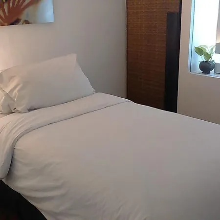 Taum Resort Bali-3