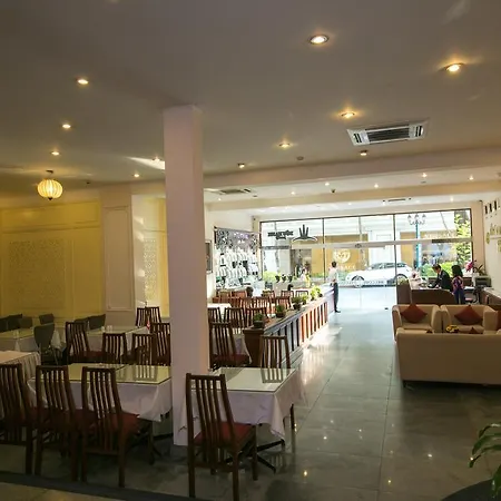 Asian Hotel-2