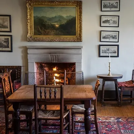 Derby Arms Witherslack-2