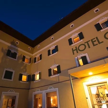Hotel Cir-2