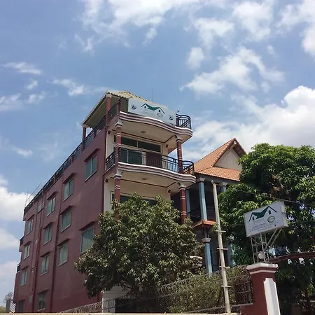 139 Guest House-2