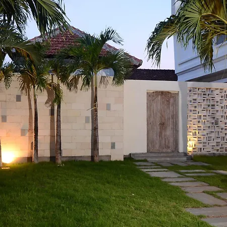 Bali Breezz Hotel-3