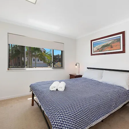 Joanne Apartments-3