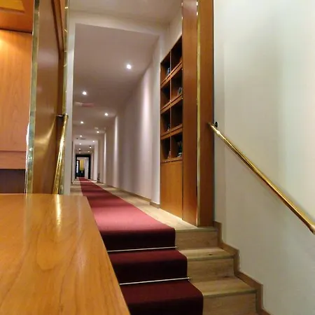 Hotel Graf Pückler-2