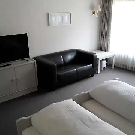 Hotel Kramer-2
