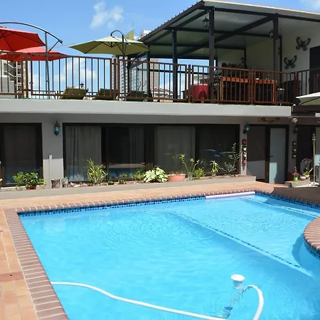 Guesthouse 1109-2