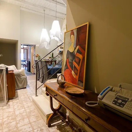 Smaragdi Boutique Hotel-2