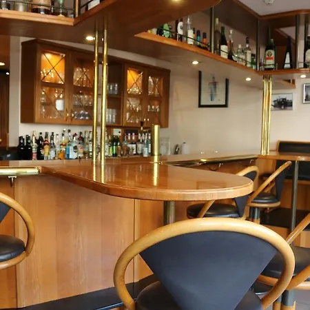 Vitalotel Roonhof-3