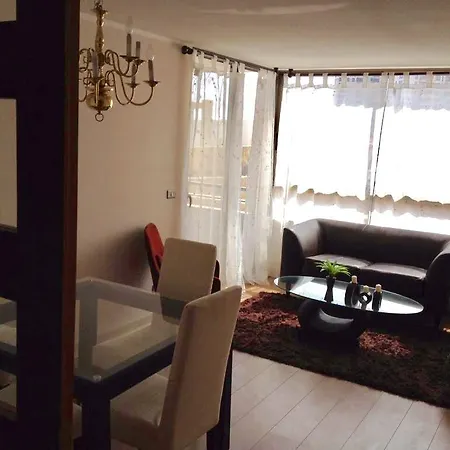 Keo Hotel - Ovalle Casino Resort-3
