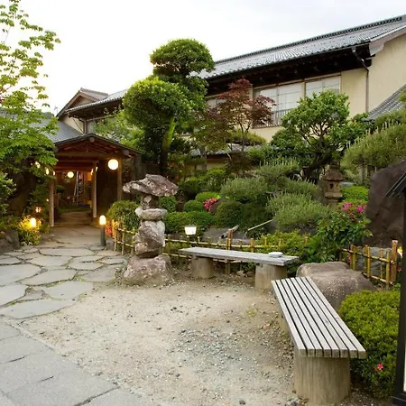 Kikori-2