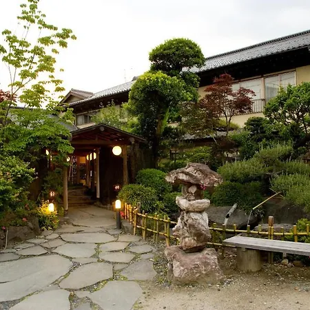 Kikori-3