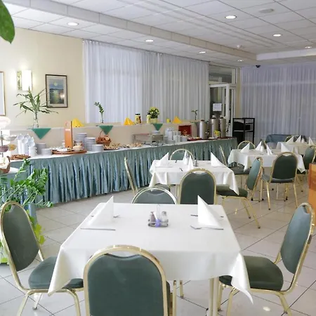 Hotel Bara Gellért-3