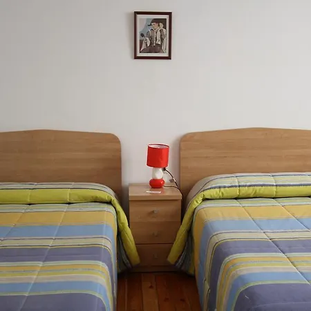 Hostal Bayon-2