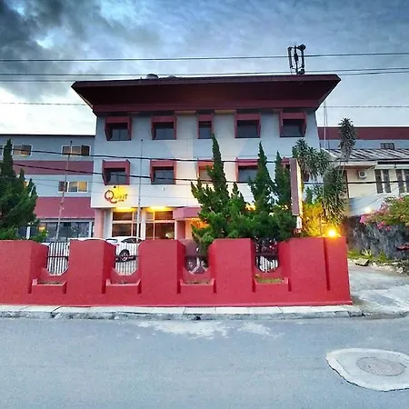 Quint Hotel-3
