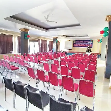 Quint Hotel-2