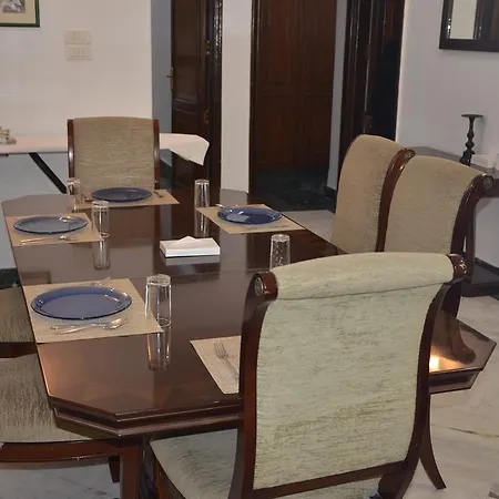 Ibc Hotels & Resorts Pvt. Ltd.-3