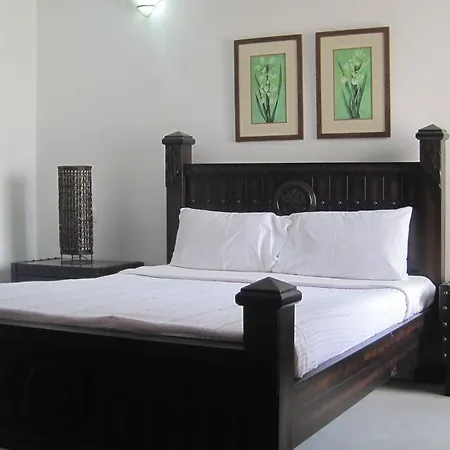 Ibc Hotels & Resorts Pvt. Ltd.-3