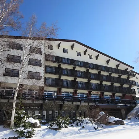 Hotel Kodama-2
