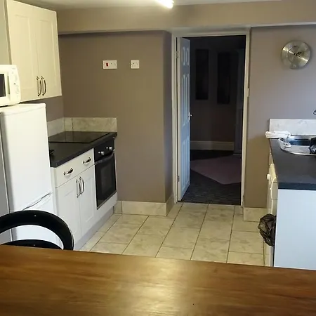Beechwood House-3