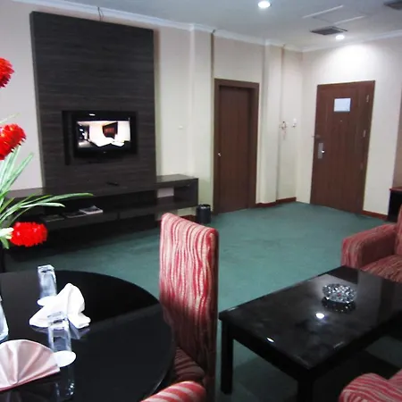 Furaya Hotel-2