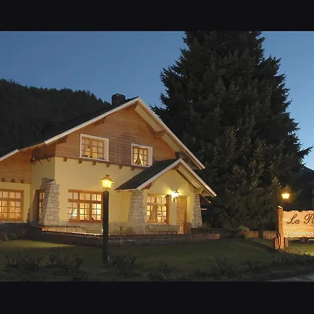 Complejo Aspen-2