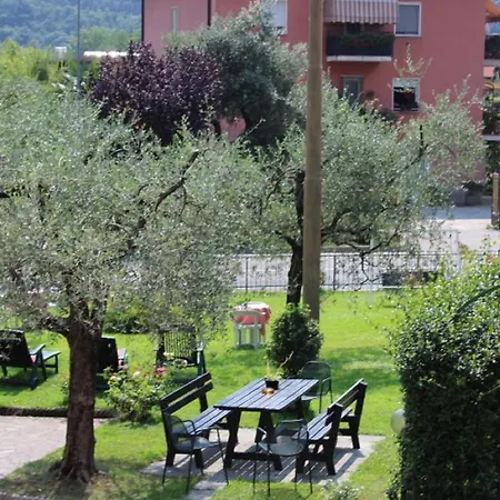 Villa Marina-3