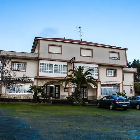 Los Dos Alemanes-3