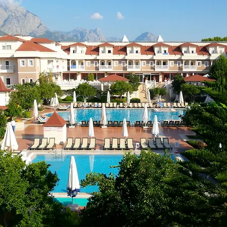 Garden Resort Bergamot-2