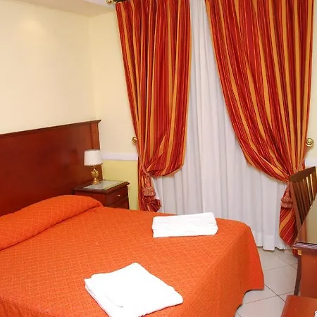 Hotel Valentino Palace-3