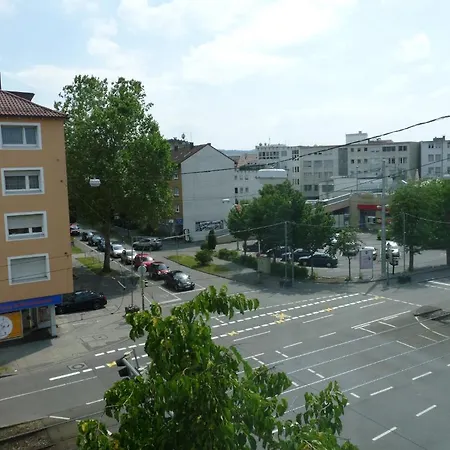 Hotel Geissler-3