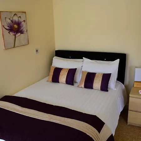 Winston Guesthouse-3