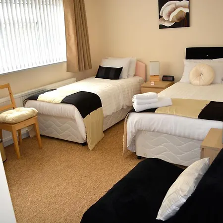 Winston Guesthouse-2
