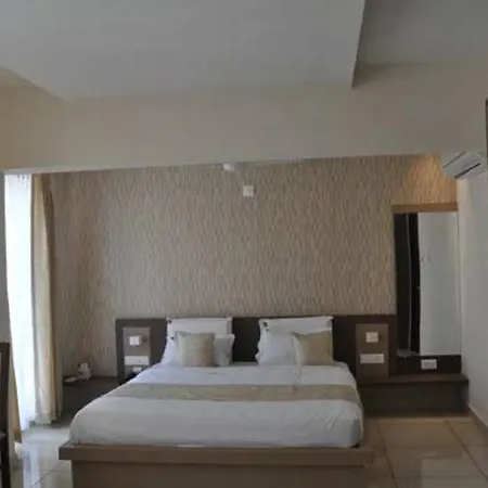 Shivaprasad Grand-3