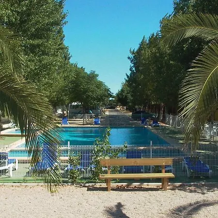 Spa Natura Resort-2