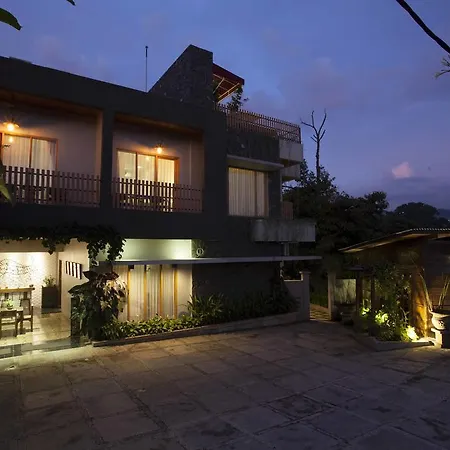 Casa De Apple-2