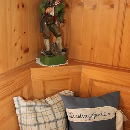 Pension Mühlbauer-2